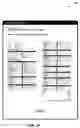 Fig. 09 - Geographical indexing system and method