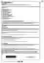 Fig. 10 - Geographical indexing system and method