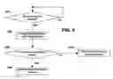 Fig. 13 - Geographical indexing system and method