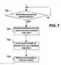 Fig. 15 - Geographical indexing system and method