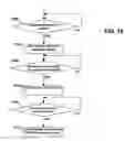 Fig. 18 - Geographical indexing system and method