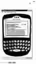 Fig. 25 - Geographical indexing system and method