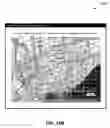 Fig. 28 - Geographical indexing system and method
