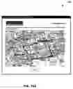 Fig. 30 - Geographical indexing system and method