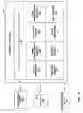 Fig. 20 - Automated discovery and inventory of nodes within an autonomic distributed computing system