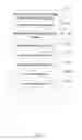 Fig. 03 - SYSTEM AND METHOD FOR DISPLAYING AND EDITING INFORMATION SEARCH CONDITIONS