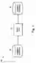Fig. 02 - Lost write detection and repair