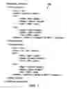Fig. 09 - System and method for data manipulation