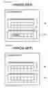 Fig. 02 - Method of efficiently recovering database