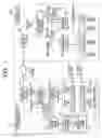 Fig. 02 - Differential data creating device and method, updated data recovery device and method, and program