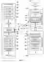 Fig. 03 - Modifying back-end web server documents at an intermediary server using directives
