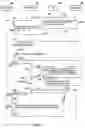 Fig. 04 - Modifying back-end web server documents at an intermediary server using directives
