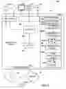 Fig. 07 - Modifying back-end web server documents at an intermediary server using directives