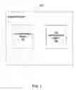 Fig. 02 - System and method for backing up open files of a source control management repository