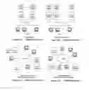 Fig. 02 - Optimized statement caching for transaction replay