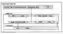 Fig. 01 - Method and apparatus for addressing media resource, and recording medium thereof