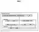 Fig. 02 - Method and apparatus for addressing media resource, and recording medium thereof