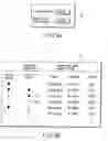 Fig. 05 - Signal generator provided with license control function and license control method thereof