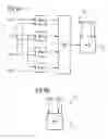 Fig. 09 - Apparatus and method for calculating a representation of a result operand