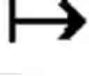 Fig. 901 - Apparatus and method for calculating a representation of a result operand