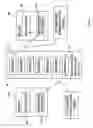 Fig. 03 - Data processing system and method for message handling