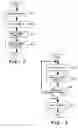Fig. 03 - Method and apparatus for real time multi-party conference document copier