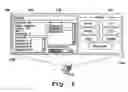 Fig. 05 - Method and apparatus for real time multi-party conference document copier