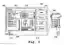 Fig. 06 - Method and apparatus for real time multi-party conference document copier