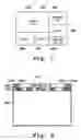 Fig. 07 - Method and apparatus for real time multi-party conference document copier