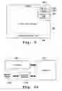 Fig. 08 - Method and apparatus for real time multi-party conference document copier