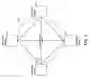 Fig. 06 - Method and system for presenting a video conference using a three-dimensional object