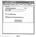 Fig. 08 - System and method for record and playback of collaborative communications session
