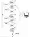 Fig. 12 - System and method for record and playback of collaborative communications session