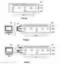 Fig. 13 - System and method for record and playback of collaborative communications session