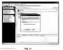 Fig. 16 - System and method for record and playback of collaborative communications session