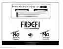 Fig. 02 - FreeFi QwikBar/ToolBar