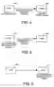 Fig. 05 - User interface for email inbox to call attention differently to different classes of email