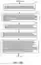 Fig. 11 - User interface for email inbox to call attention differently to different classes of email
