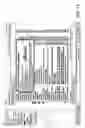Fig. 13 - User interface for email inbox to call attention differently to different classes of email