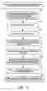 Fig. 19 - User interface for email inbox to call attention differently to different classes of email