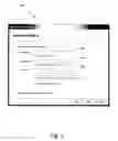 Fig. 05 - Methods, systems, and computer-readable mediums for configuring electronic messaging applications