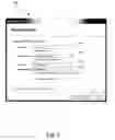 Fig. 06 - Methods, systems, and computer-readable mediums for configuring electronic messaging applications