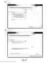 Fig. 07 - Methods, systems, and computer-readable mediums for configuring electronic messaging applications