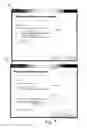 Fig. 08 - Methods, systems, and computer-readable mediums for configuring electronic messaging applications