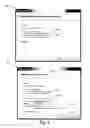 Fig. 09 - Methods, systems, and computer-readable mediums for configuring electronic messaging applications