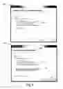 Fig. 10 - Methods, systems, and computer-readable mediums for configuring electronic messaging applications