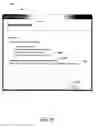 Fig. 11 - Methods, systems, and computer-readable mediums for configuring electronic messaging applications