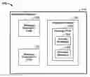 Fig. 01 - Message filtering