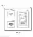 Fig. 02 - Message filtering