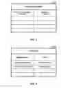 Fig. 04 - Message filtering